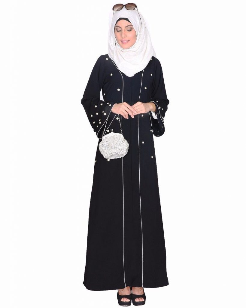 Abaya Online Abaya Shops In Karachi Buy Abaya In Pakistan