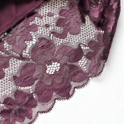 Julexy Bra Push Up Set - Image 8
