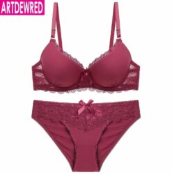 maroon push up bra, Imported Bra And Panty, Imported Bra In Pakistan, Laced Bra Set, Push-Up Bra, Sexy Lingerie Set, Bridal Lingerie, Lace Bra and Panty, Sexy Bra Set, Girls Lingerie, Push-Up Bra for Girls, Sexy Underwear, Nightwear Bra, Comfortable Bra Set, Lace Panty Set, Stylish Lingerie