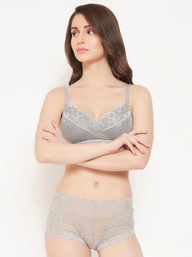Fancy High Quality Imported Bra For Women Price in Pakistan