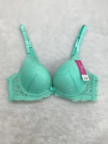 what bra to wear with open back shirt