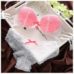 fancy Bridal Bra Set in Pakistan, Ladies Bra, Imported Bra In Pakistan, Girl In Bra, Bra In Pakistan, Ladies Undergarments, Bridal Bra Set, Push-Up Bra, Lace Bra, Bridal Lingerie, Fancy Bra Set, Wedding Lingerie, Honeymoon Lingerie, Sexy Bridal Bra, Romantic Bra Set, Bridal Underwear, Lingerie Set for Brides, Bridal Push-Up Bra, Wedding Night Bra