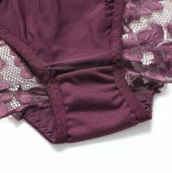 Julexy Bra Push Up Set - Image 7