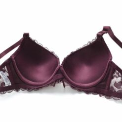 Julexy Bra Push Up Set - Image 6