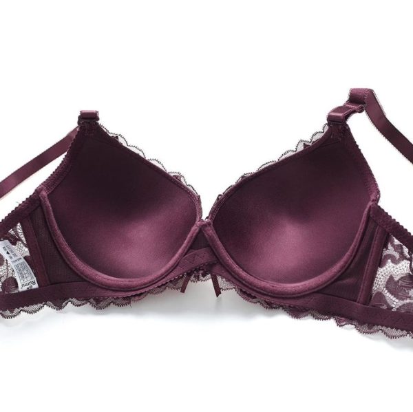 Buy Bra Online Pakistan Bras In Pakistan Sports Bra Pakistan