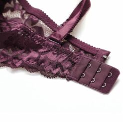 Julexy Bra Push Up Set - Image 5