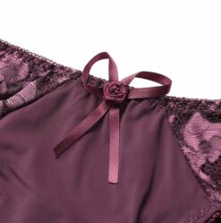 Julexy Bra Push Up Set - Image 4