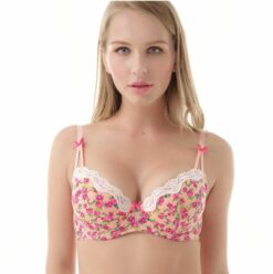 Imported Bra And Panty, Online Bra Shopping, Print Bra, Push-Up Bra for Girls, Floral Bra, Lace Bra, Sexy Bra, Comfortable Bra, Girls Bra Set, Trendy Lingerie, Cute Bra for Girls, Daily Bra Set, Sexy Lingerie, Nightwear Bra
