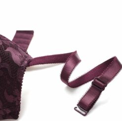 Julexy Bra Push Up Set - Image 3