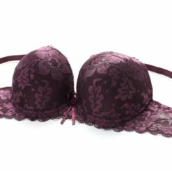 Julexy Bra Push Up Set - Image 2