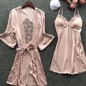 Get Hot Nighty Dress Ladies Nightwear Pakistani | nighty pics for bridal