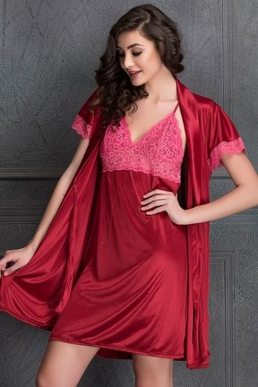 groom lehenga