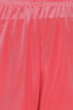 5 Pc Nightwear Set in Blue