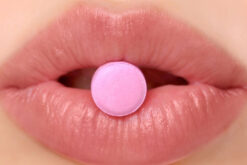 Lady Era Tablets in Pakistan