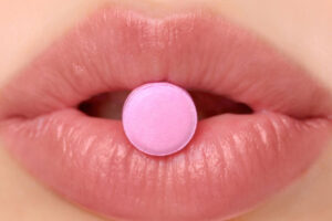 Lady Era Tablets in Pakistan