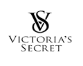 Victorias-Secret-logo