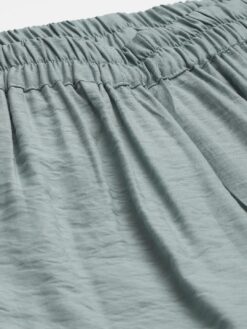 WoowZerz Women Pajama Set