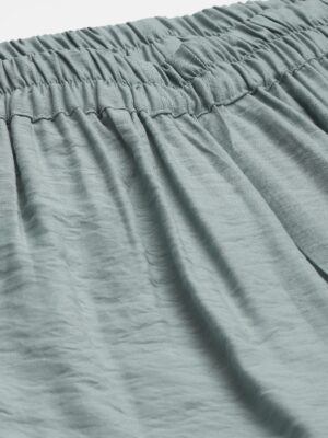 WoowZerz Women Pajama Set