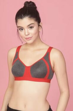 sports bra, sports bra pakistan, t shirt bra, sports bra in pakistan, gym bra, gym sports bra, women sports bra, girls sports bra, fitness bra