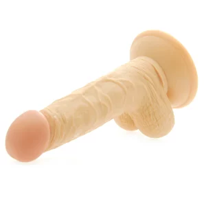 6 Inch Realistic Adult Sex Toy