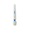 Rechargeable Magic Wand