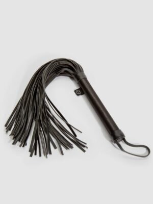 Lovehoney Beginner's Flogger