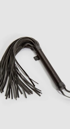 Lovehoney Beginner's Flogger