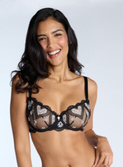 Sexy Bra