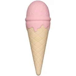 Ice Cream Cone Vibrator