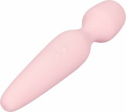Vibrating Ultimate Wand Sex Toys for Couples