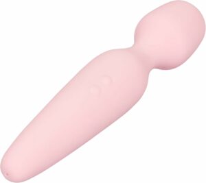 Vibrating Ultimate Wand Sex Toys for Couples