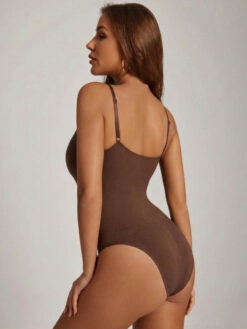 Body Shaper Shapewear
