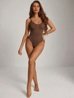 Body Shaper Shapewear