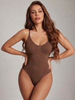 Body Shaper Shapewear