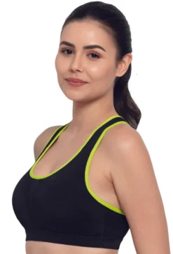 Energize Medium Impact Sports Bra