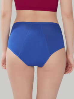 Reusable Leak Proof Period Panties
