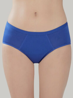 Reusable Leak Proof Period Panties