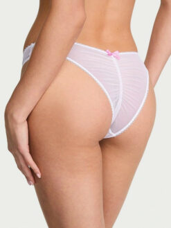 Women Printed Panty