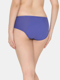 Womens Period Panties 5 Layer Leak Proof Underwear
